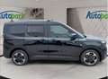 Ford Tourneo Courier Elektro Titanium Schwarz - thumbnail 3