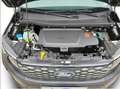 Ford Tourneo Courier Elektro Titanium Schwarz - thumbnail 19