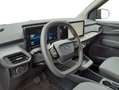 Ford Tourneo Courier Elektro Titanium Schwarz - thumbnail 18