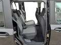 Ford Tourneo Courier Elektro Titanium Schwarz - thumbnail 12