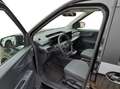 Ford Tourneo Courier Elektro Titanium Schwarz - thumbnail 7