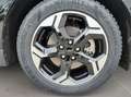 Ford Tourneo Courier Elektro Titanium Schwarz - thumbnail 14