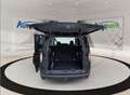 Ford Tourneo Courier Elektro Titanium Schwarz - thumbnail 9