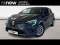 Renault Clio TCe GLP Zen 74kW - thumbnail 1