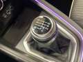Renault Clio TCe GLP Zen 74kW - thumbnail 13