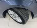 Renault Clio TCe GLP Zen 74kW - thumbnail 16