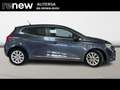 Renault Clio TCe GLP Zen 74kW - thumbnail 18