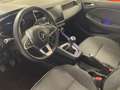 Renault Clio TCe GLP Zen 74kW - thumbnail 23