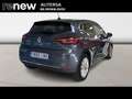 Renault Clio TCe GLP Zen 74kW - thumbnail 3