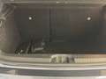 Renault Clio TCe GLP Zen 74kW - thumbnail 10
