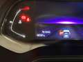 Renault Clio TCe GLP Zen 74kW - thumbnail 25