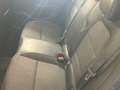Renault Clio TCe GLP Zen 74kW - thumbnail 17