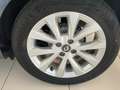 Renault Clio TCe GLP Zen 74kW - thumbnail 7