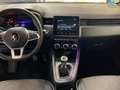 Renault Clio TCe GLP Zen 74kW - thumbnail 8