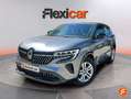 Renault Austral Equilibre Mild Hybrid 103kW (140CV) Gris - thumbnail 3