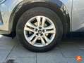 Renault Austral Equilibre Mild Hybrid 103kW (140CV) Gris - thumbnail 24