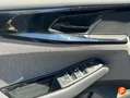 Renault Austral Equilibre Mild Hybrid 103kW (140CV) Gris - thumbnail 8