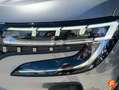 Renault Austral Equilibre Mild Hybrid 103kW (140CV) Gris - thumbnail 23
