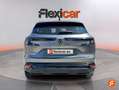 Renault Austral Equilibre Mild Hybrid 103kW (140CV) Gris - thumbnail 5