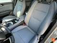 Renault Austral Equilibre Mild Hybrid 103kW (140CV) Gris - thumbnail 18
