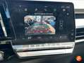 Renault Austral Equilibre Mild Hybrid 103kW (140CV) Gris - thumbnail 15