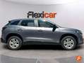 Renault Austral Equilibre Mild Hybrid 103kW (140CV) Gris - thumbnail 4