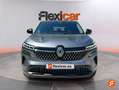 Renault Austral Equilibre Mild Hybrid 103kW (140CV) Gris - thumbnail 2