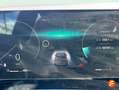 Renault Austral Equilibre Mild Hybrid 103kW (140CV) Gris - thumbnail 10