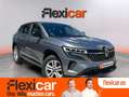 Renault Austral Equilibre Mild Hybrid 103kW (140CV) Gris - thumbnail 1