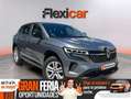 Renault Austral Equilibre Mild Hybrid 103kW (140CV) Gris - thumbnail 1