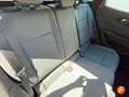 Renault Austral Equilibre Mild Hybrid 103kW (140CV) Gris - thumbnail 21