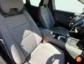 Renault Austral Equilibre Mild Hybrid 103kW (140CV) Gris - thumbnail 19