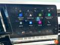 Renault Austral Equilibre Mild Hybrid 103kW (140CV) Gris - thumbnail 16