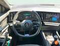 Renault Austral Equilibre Mild Hybrid 103kW (140CV) Gris - thumbnail 13