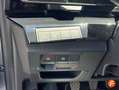 Renault Austral Equilibre Mild Hybrid 103kW (140CV) Gris - thumbnail 9