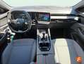 Renault Austral Equilibre Mild Hybrid 103kW (140CV) Gris - thumbnail 14