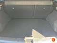 Renault Austral Equilibre Mild Hybrid 103kW (140CV) Gris - thumbnail 7
