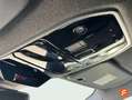 Renault Austral Equilibre Mild Hybrid 103kW (140CV) Gris - thumbnail 22