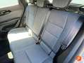 Renault Austral Equilibre Mild Hybrid 103kW (140CV) Gris - thumbnail 20