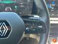 Renault Austral Equilibre Mild Hybrid 103kW (140CV) Gris - thumbnail 12