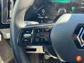 Renault Austral Equilibre Mild Hybrid 103kW (140CV) Gris - thumbnail 11
