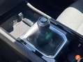 Renault Austral Equilibre Mild Hybrid 103kW (140CV) Gris - thumbnail 17