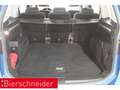 Volkswagen Touran 1.4 TSI Allstar 16 LED PANO Bleu - thumbnail 13