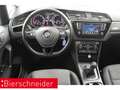 Volkswagen Touran 1.4 TSI Allstar 16 LED PANO Bleu - thumbnail 6
