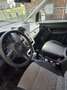 Volkswagen Caddy Caddy Kombi Tramper 1,2 TSI Tramper Grau - thumbnail 7