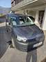 Volkswagen Caddy Caddy Kombi Tramper 1,2 TSI Tramper Grau - thumbnail 6