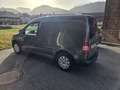 Volkswagen Caddy Caddy Kombi Tramper 1,2 TSI Tramper Grau - thumbnail 3