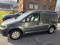 Volkswagen Caddy Caddy Kombi Tramper 1,2 TSI Tramper Grau - thumbnail 2