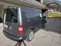 Volkswagen Caddy Caddy Kombi Tramper 1,2 TSI Tramper Grau - thumbnail 5