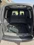 Volkswagen Caddy Caddy Kombi Tramper 1,2 TSI Tramper Grau - thumbnail 8